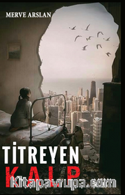 Titreyen Kalp