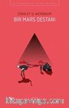 Bir Mars Destanı