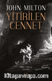 Yitirilen Cennet