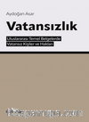 Vatansızlık / Uluslar Arası Temel Belgelerde Vatansız Kişiler ve Hakları 
