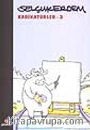 Karikatürler 3