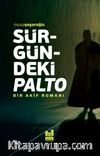 Sürgünedeki Palto