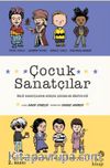 Çocuk Sanatçılar