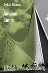 Anlamın Sınırı