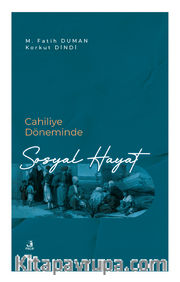 Cahiliye Döneminde Sosyal Hayat
