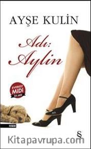 Adı Aylin (Cep Boy)
