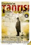 Einstein'ın Tanrısı & Bilim ve İnsan Ruhu Hakkında Konuşmalar