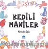 Kedili Maniler