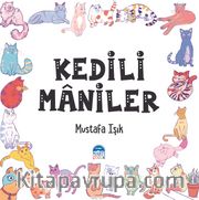 Kedili Maniler