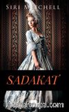 Sadakat