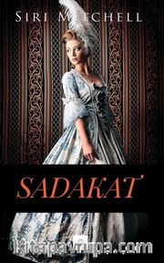 Sadakat