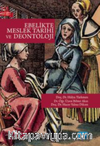 Ebelikte Meslek Tarihi ve Deontoloji