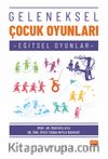 Geleneksel Çocuk Oyunları (Eğitsel Oyunlar)