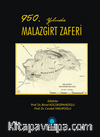 950. Yılında Malazgirt Zaferi