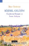 Kişisel Gelişim  Neoliberal İletişim Ve İnsan Anlayışı
