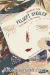 Çocuklar İçin Felsefi Öyküler