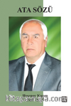 Ata Sözü