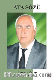 Ata Sözü