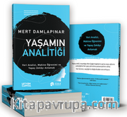 Yaşamın Analitiği