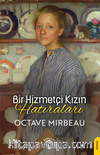 Bir Hizmetçi Kızın Hatıraları