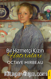 Bir Hizmetçi Kızın Hatıraları