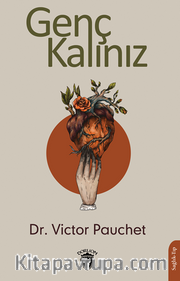 Genç Kalınız