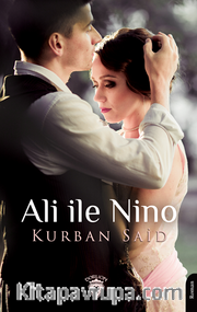 Ali ile Nino