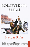 Bolşeviklik Alemi