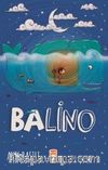 Balino