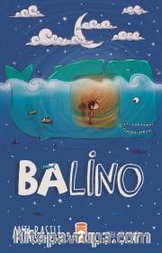Balino