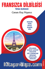 Fransızca Dil Bilgisi