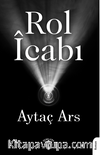 Rol İcabı