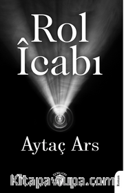 Rol İcabı