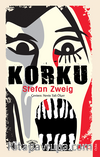 Korku