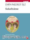 Sahafname & Bir Kitap Kurdunun Metruk Olmayan Evrakından