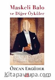 Maskeli Balo ve Diğer Öyküler