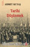 Tarihi Düşünmek
