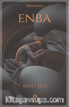 Enba