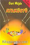 Ayaküstü