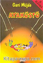 Ayaküstü