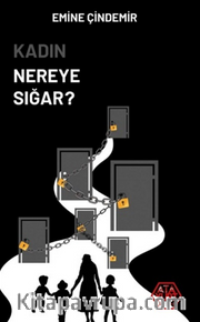 Kadın Nereye Sığar