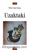 Uzaktaki