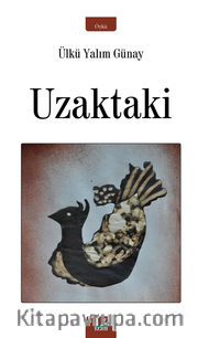 Uzaktaki