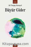 Büyür Gider