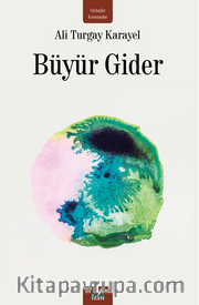 Büyür Gider
