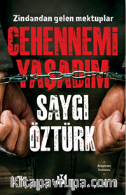 Cehennemi Yaşadım
