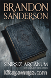 Sınırsız Arcanum & Bir Kozmer Derlemesi