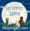 Görünmez Tasma