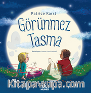 Görünmez Tasma