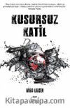 Kusursuz Katil